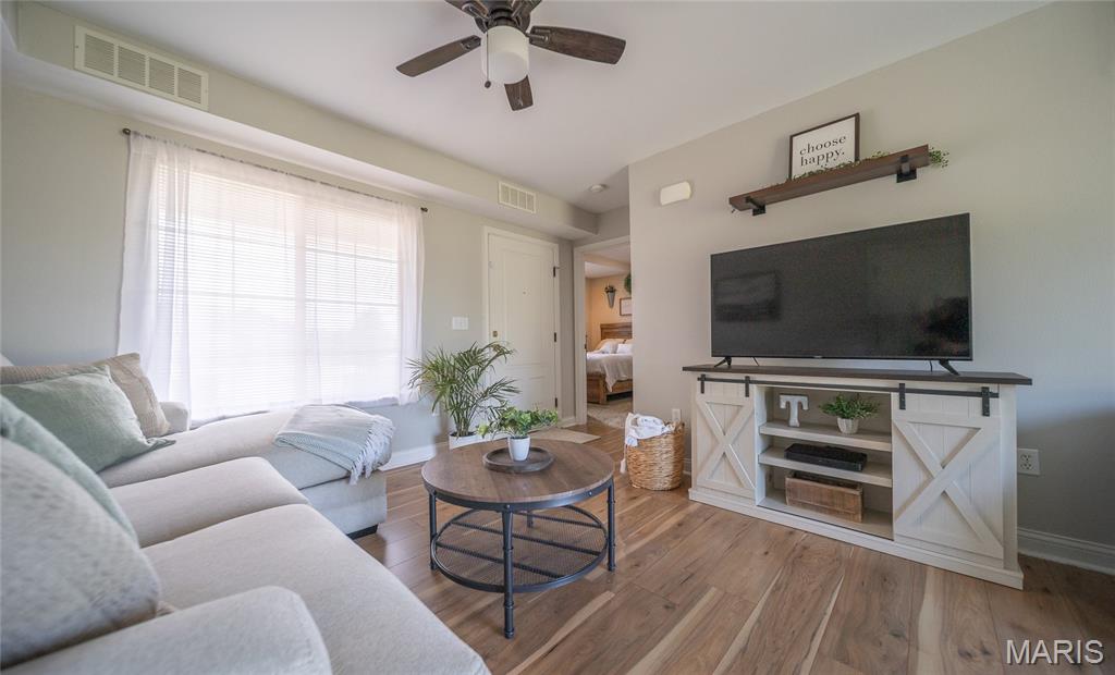 Pioneer Ridge Sub - Residential
