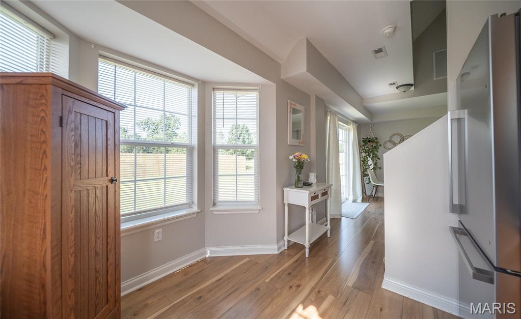 Pioneer Ridge Sub - Residential