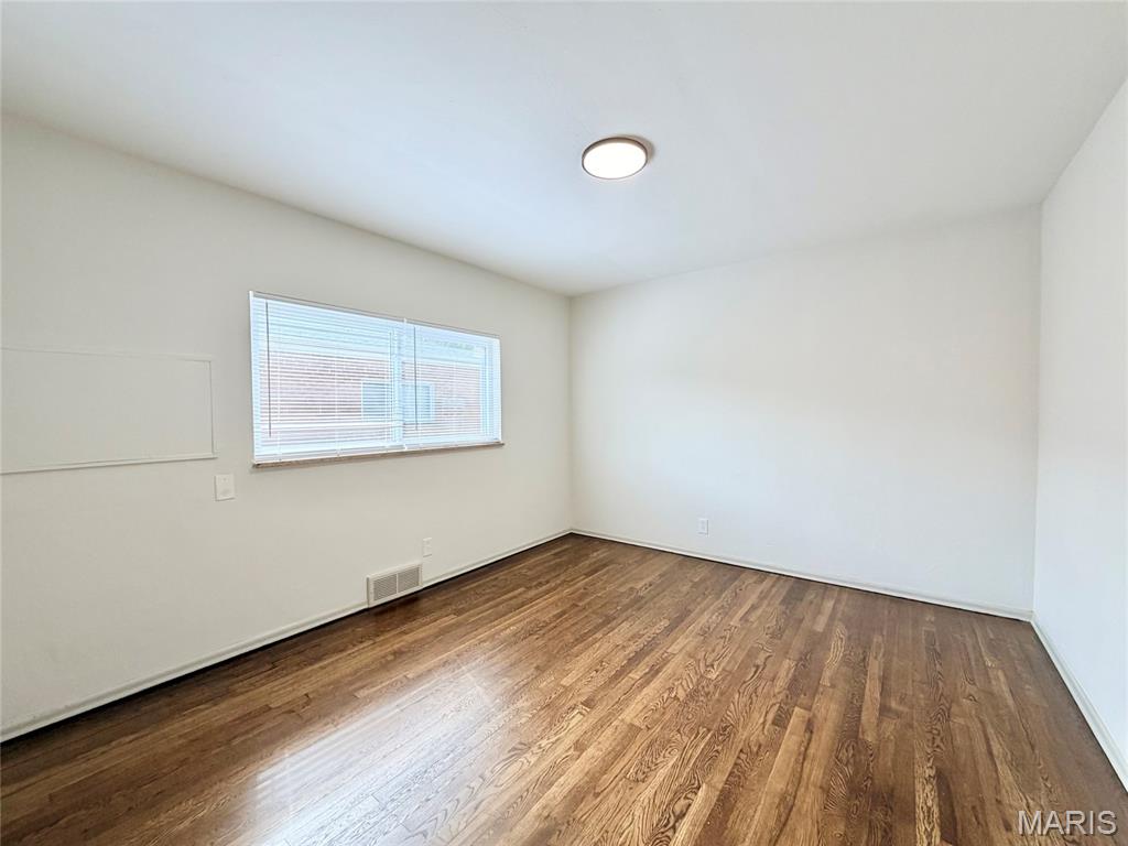 Hallmark Terrace Apartments - Residential Lease