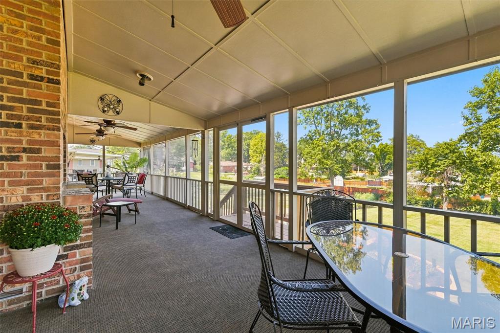 Blaine Sub - Residential