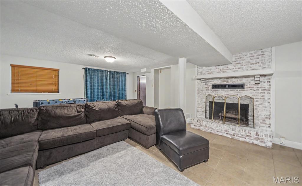 Meadow Woods Sub - Residential