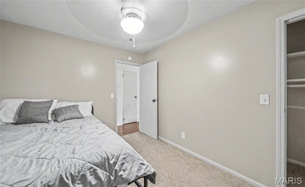 Meadow Woods Sub - Residential