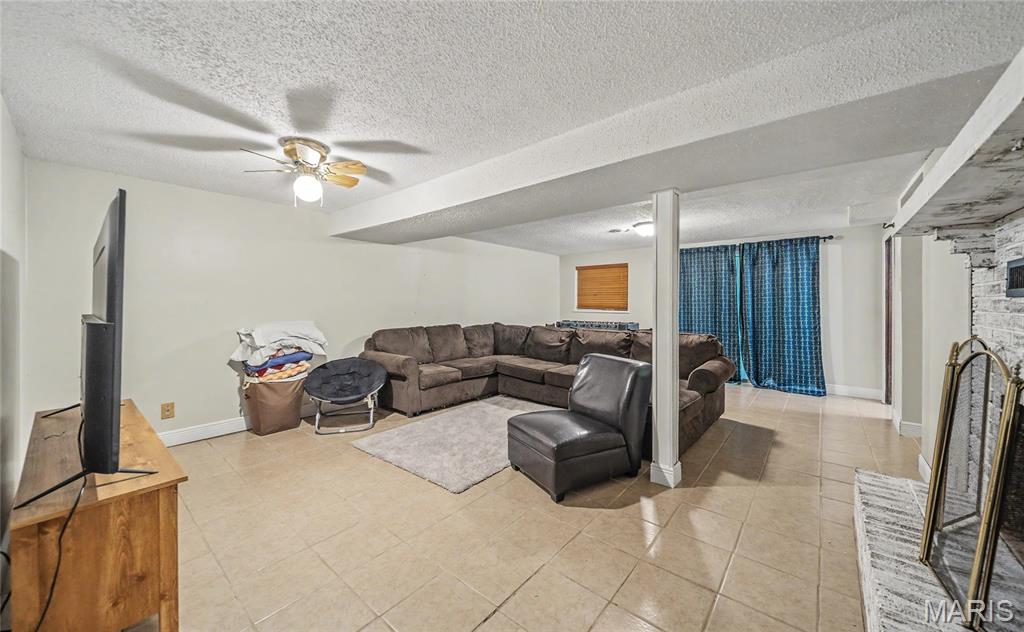 Meadow Woods Sub - Residential