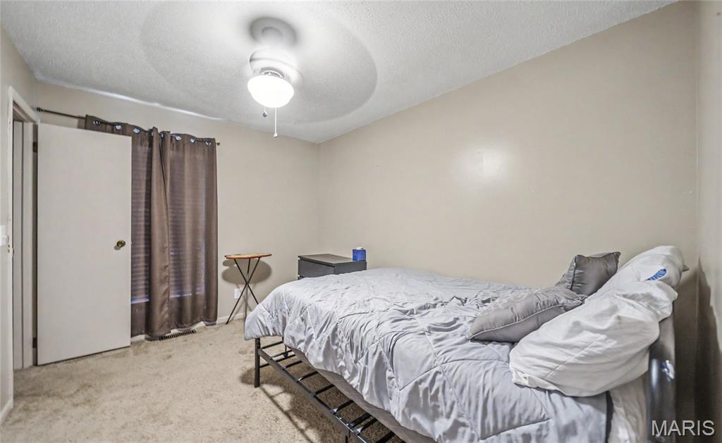 Meadow Woods Sub - Residential