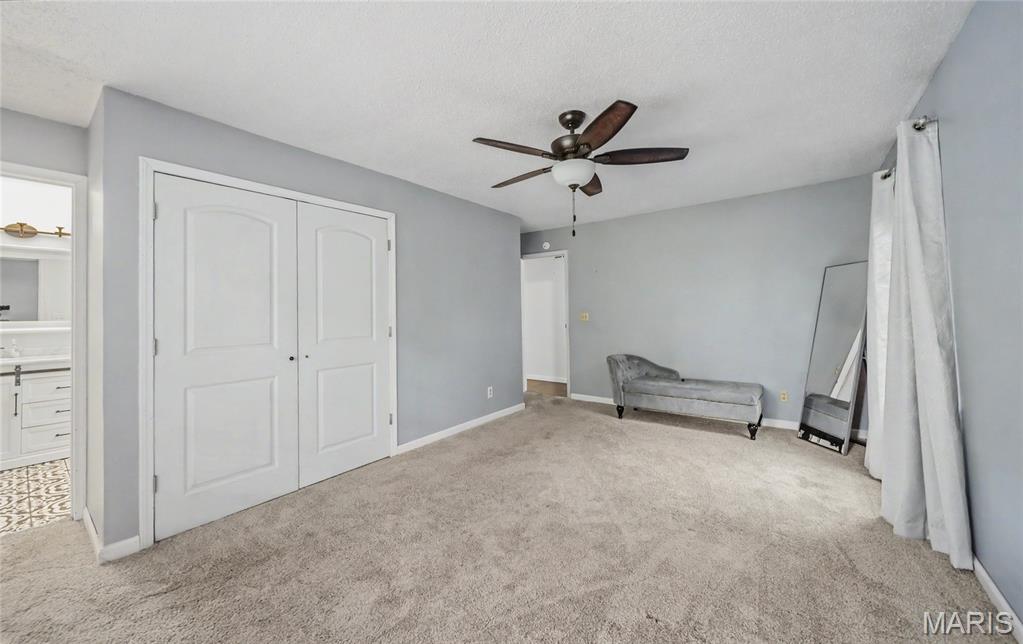 Meadow Woods Sub - Residential