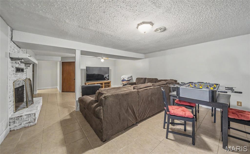 Meadow Woods Sub - Residential