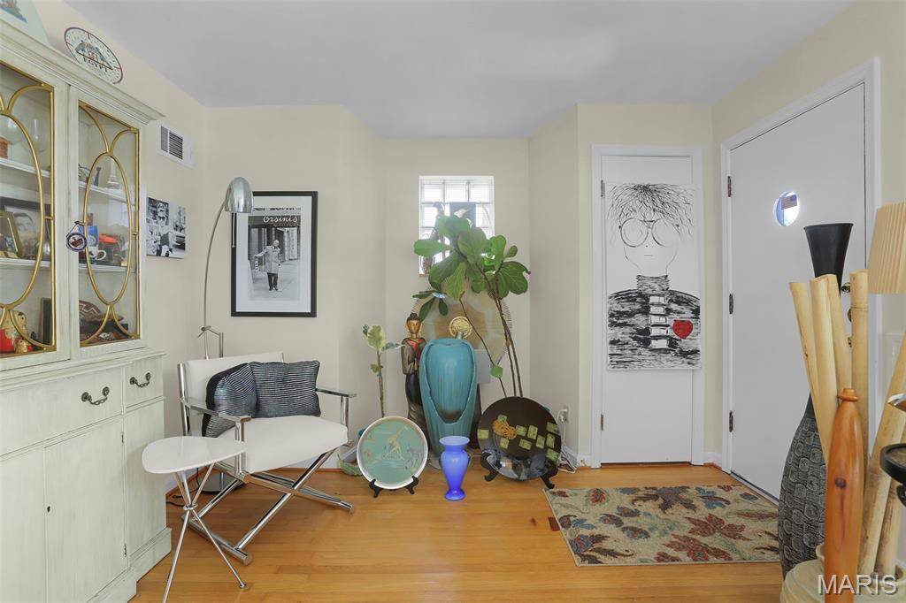 Watson Terrace Add - Residential