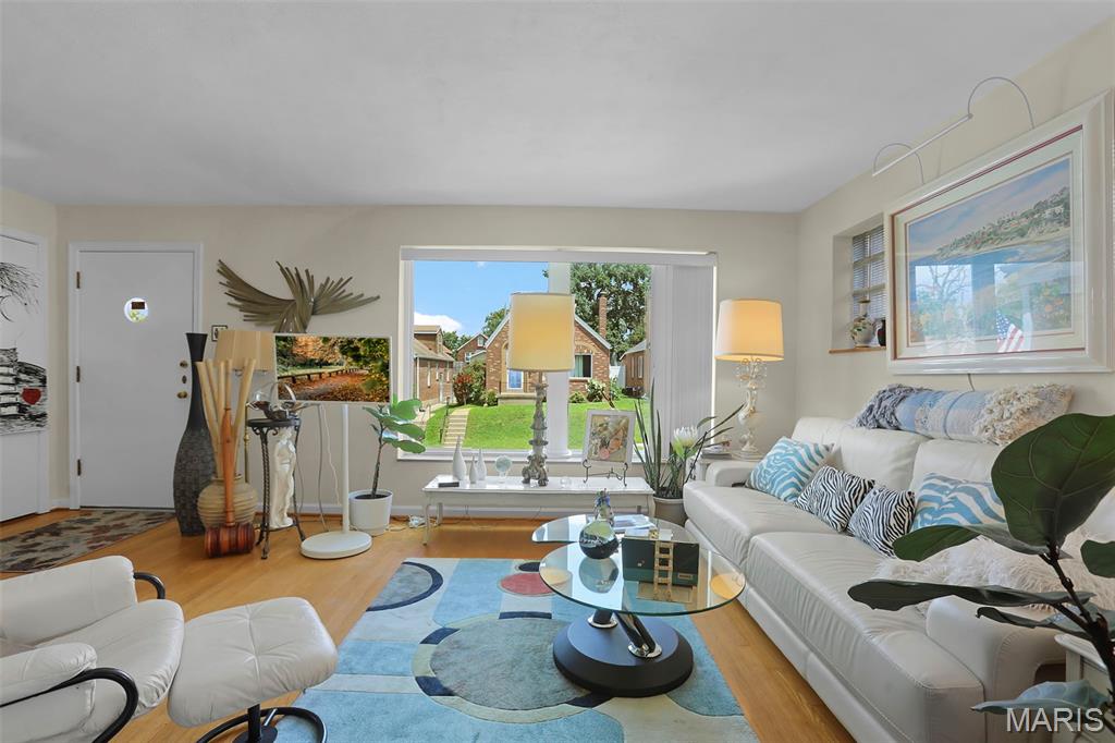 Watson Terrace Add - Residential