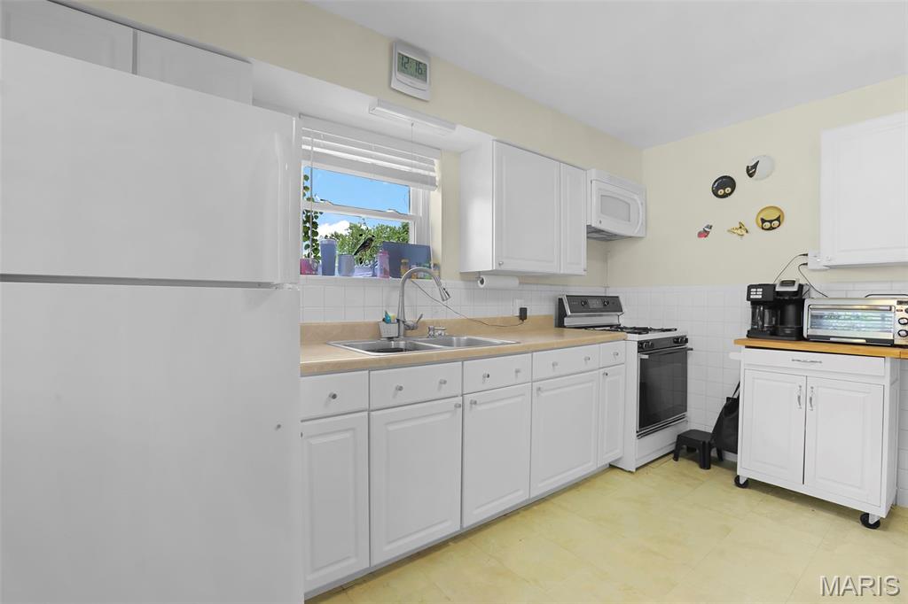 Watson Terrace Add - Residential