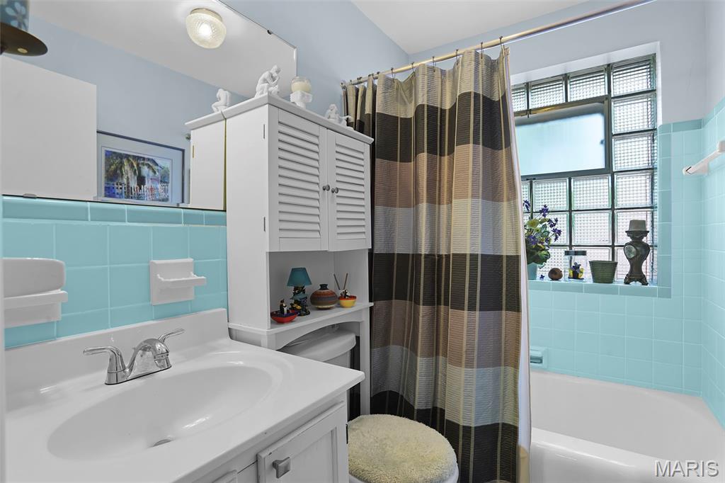 Watson Terrace Add - Residential
