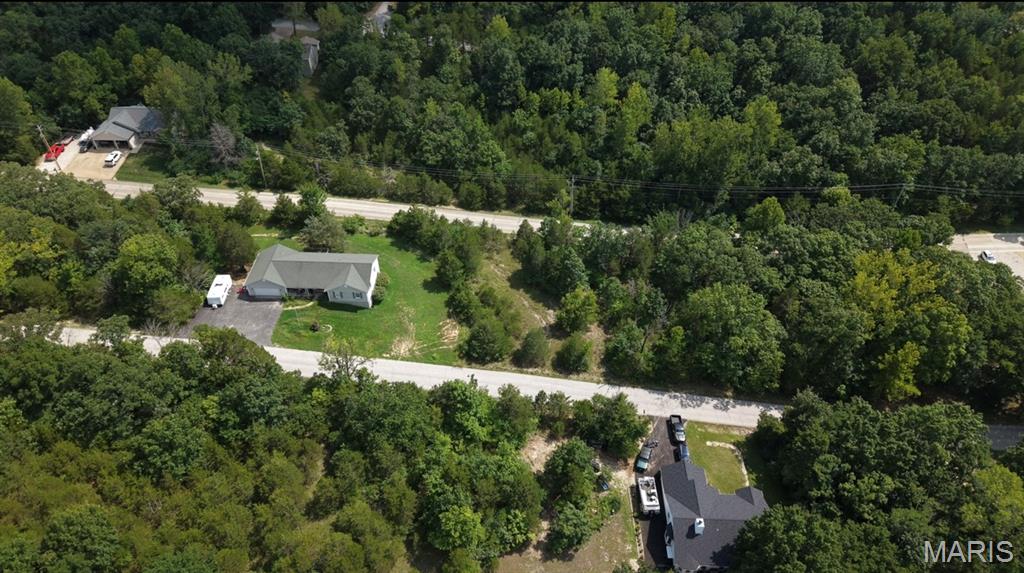Raintree Plantation - Land