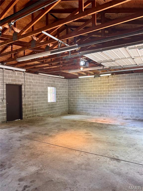 Christys Add - Residential