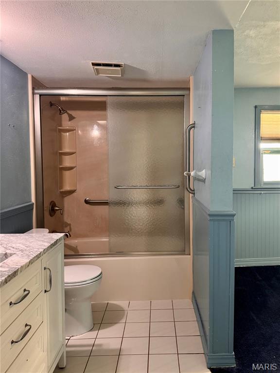 Christys Add - Residential