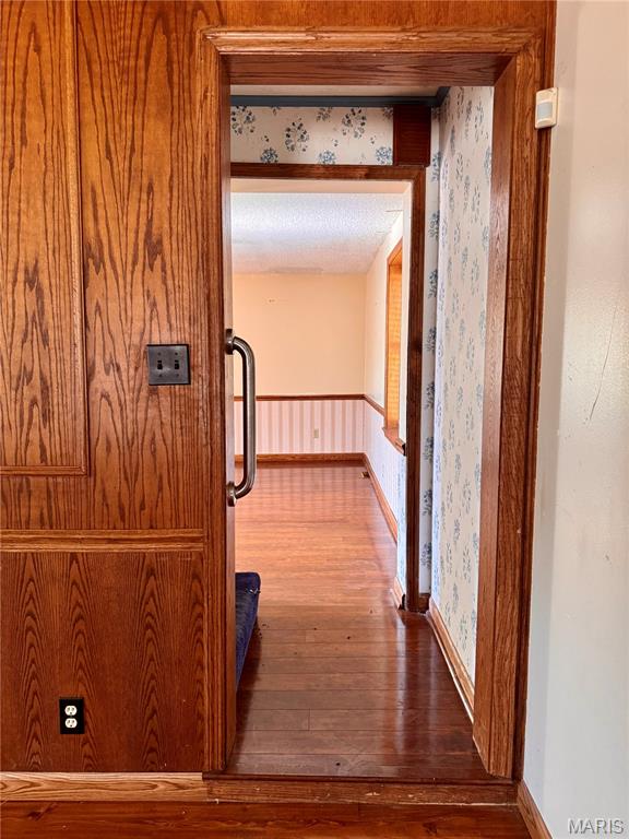 Christys Add - Residential