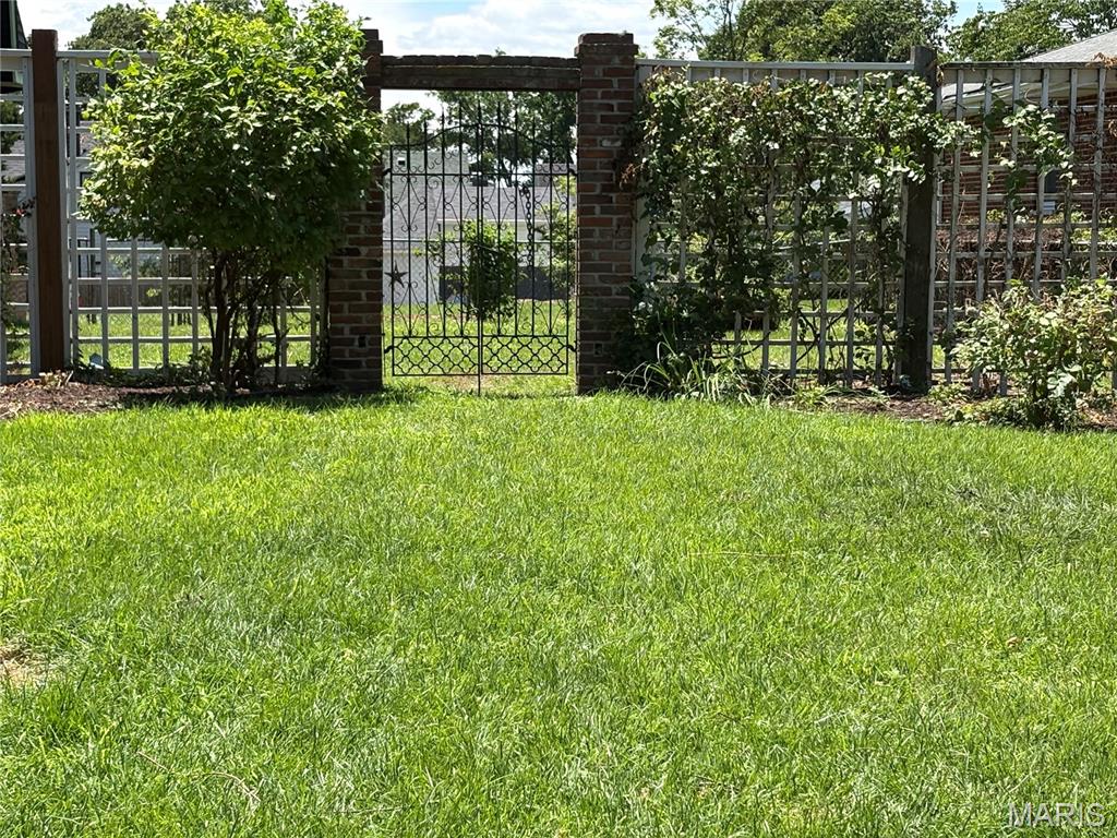Christys Add - Residential