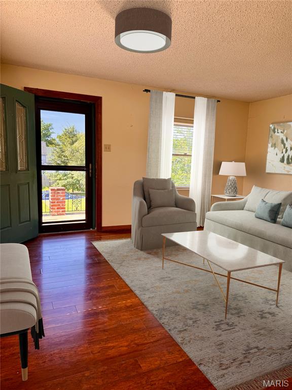 Christys Add - Residential
