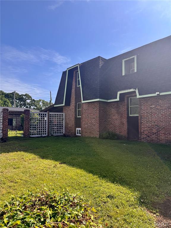 Christys Add - Residential