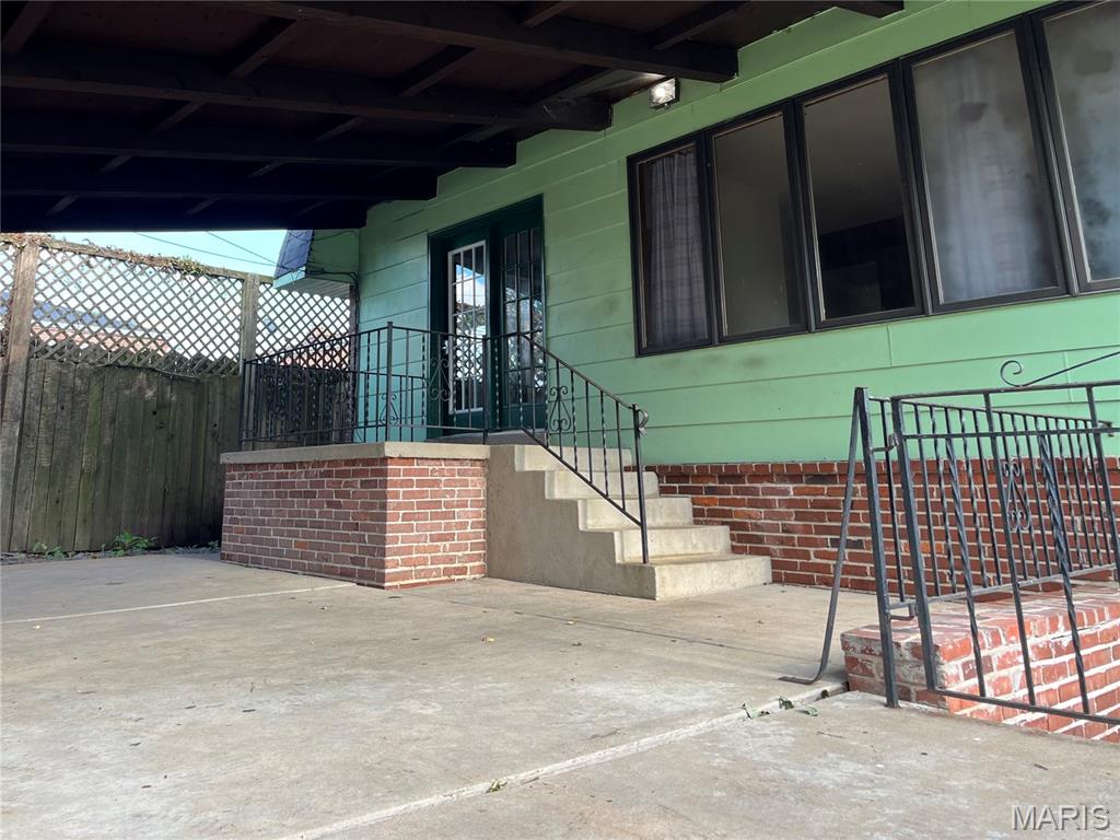 Christys Add - Residential