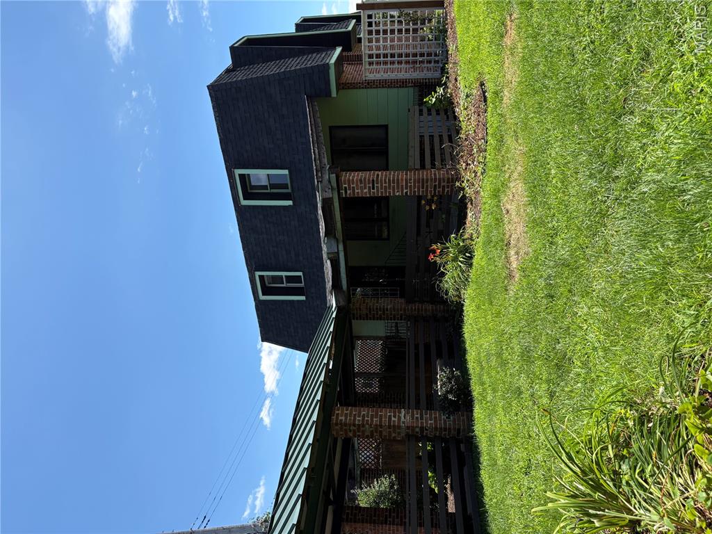 Christys Add - Residential
