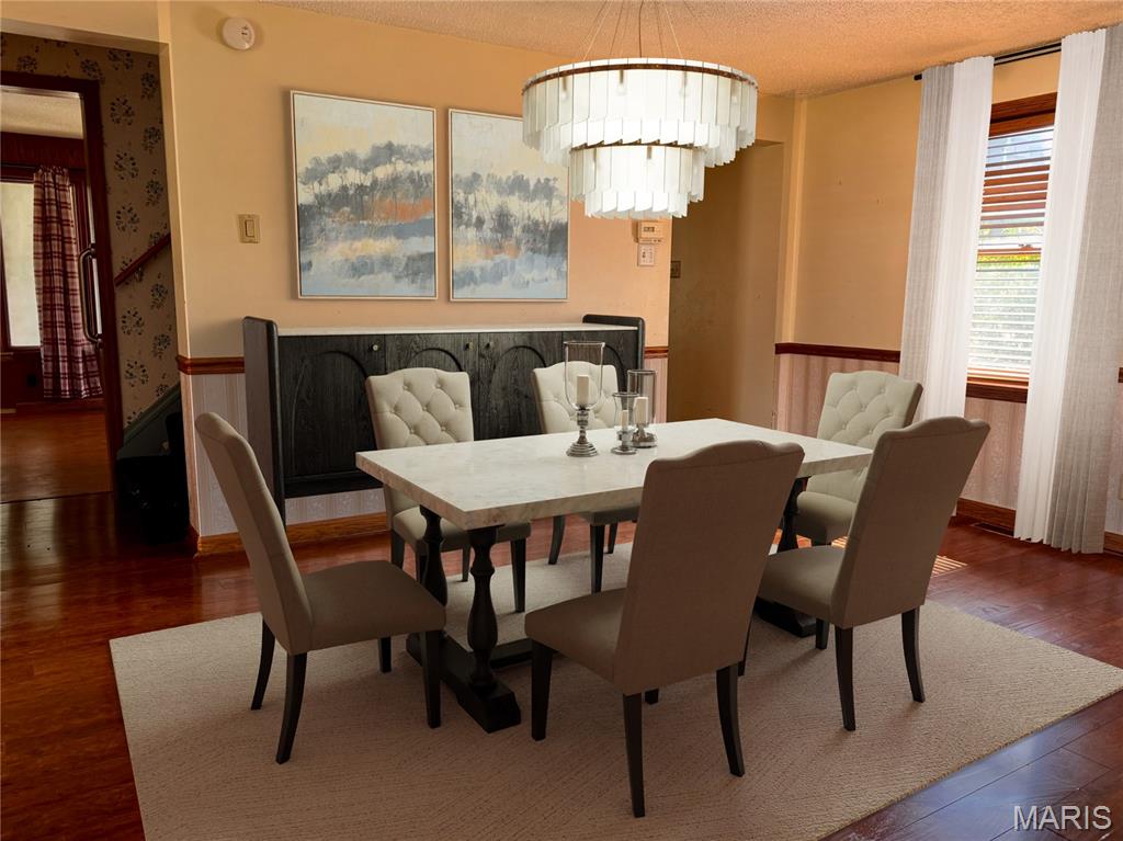 Christys Add - Residential