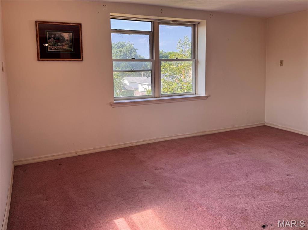 Christys Add - Residential
