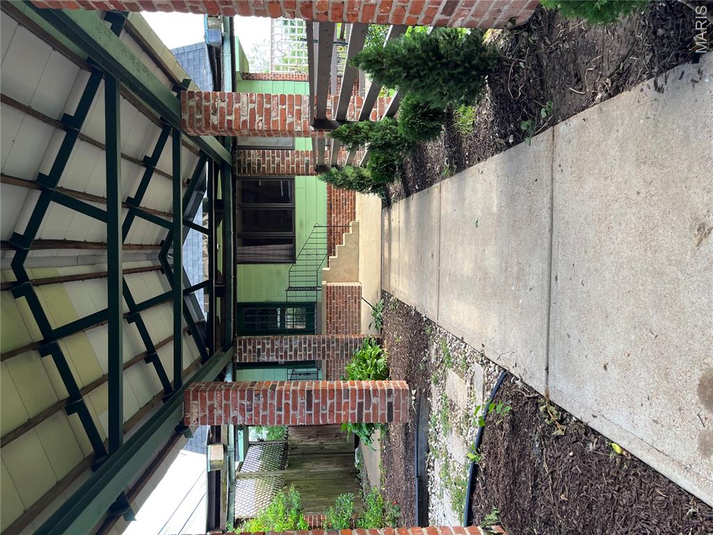 Christys Add - Residential