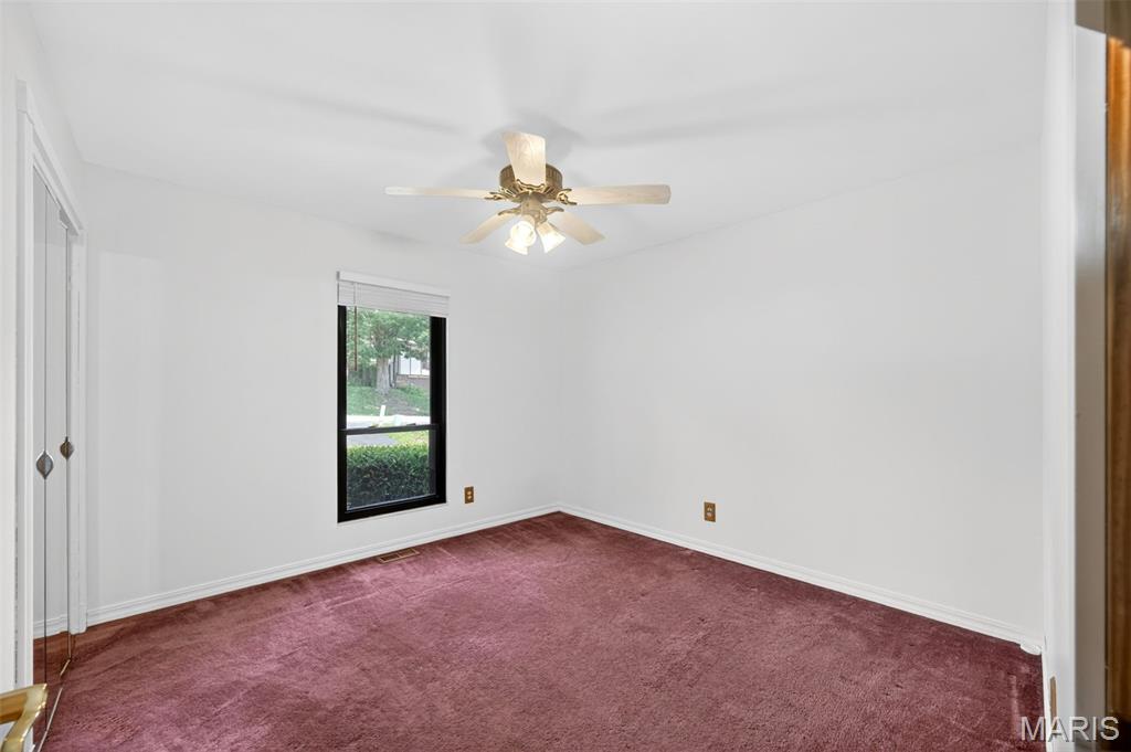 Oakview Estates - Residential
