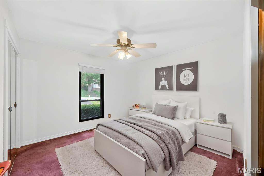 Oakview Estates - Residential