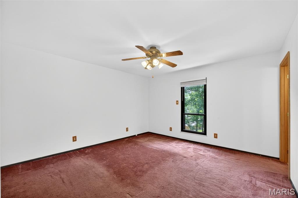 Oakview Estates - Residential