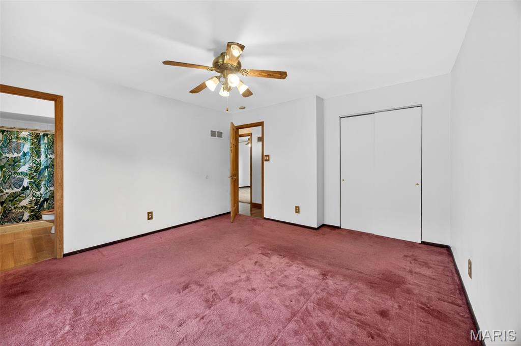 Oakview Estates - Residential
