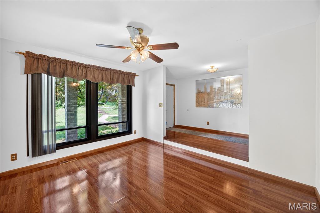 Oakview Estates - Residential