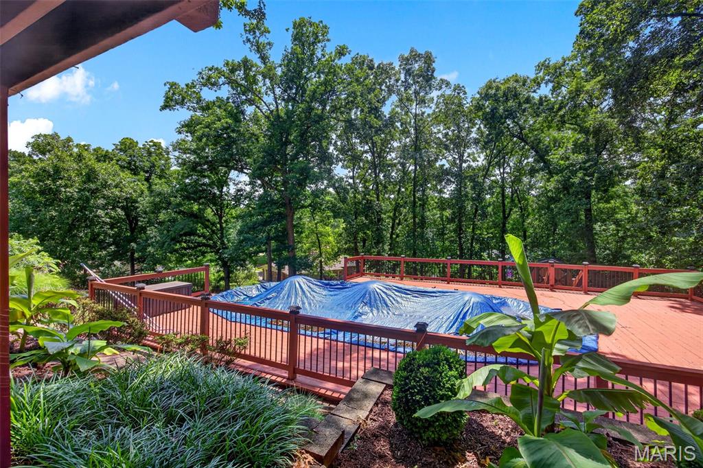 Oakview Estates - Residential