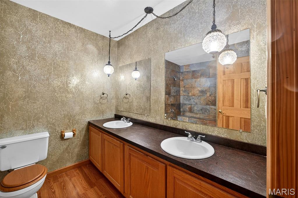 Oakview Estates - Residential