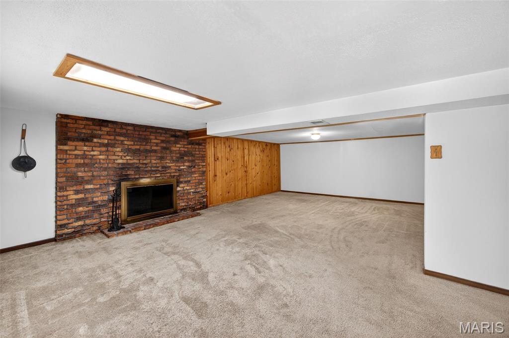 Oakview Estates - Residential