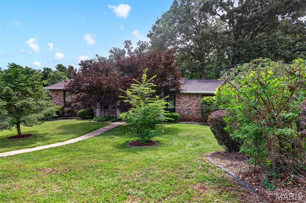 Oakview Estates - Residential