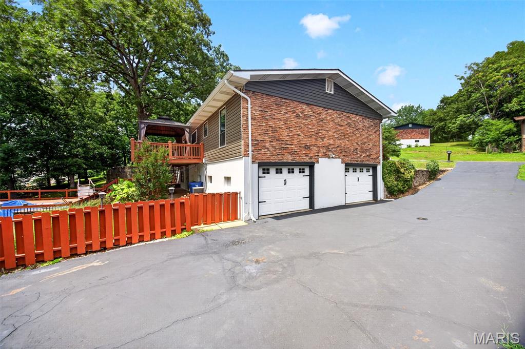 Oakview Estates - Residential