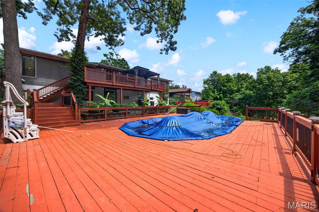 Oakview Estates - Residential