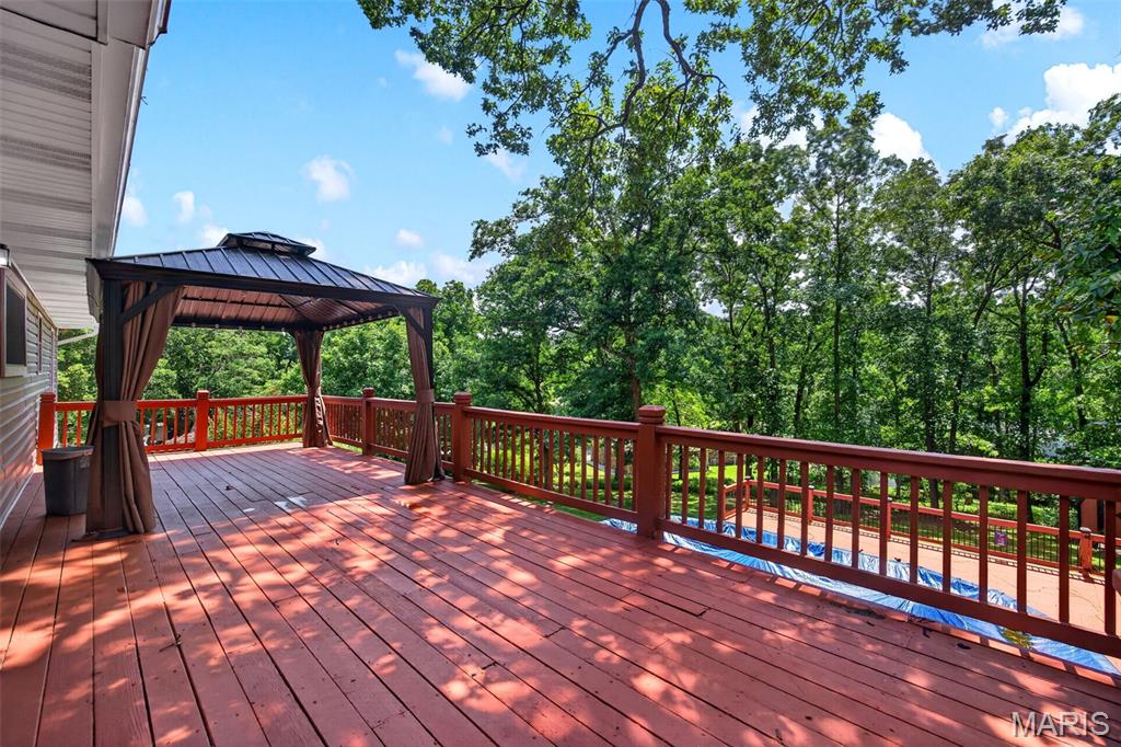 Oakview Estates - Residential