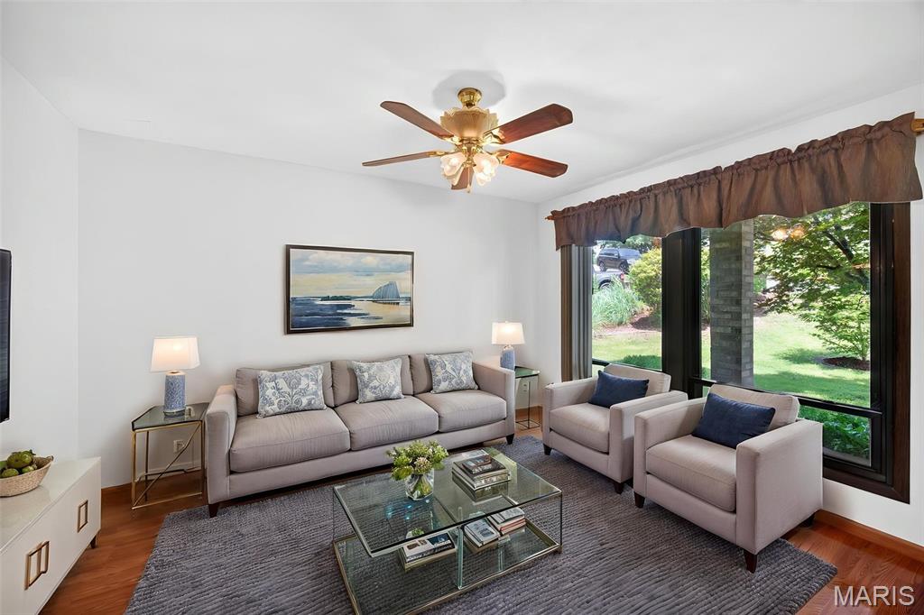 Oakview Estates - Residential