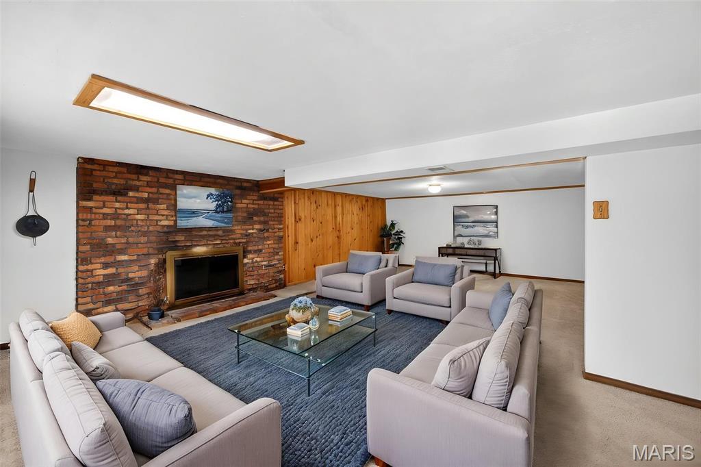 Oakview Estates - Residential