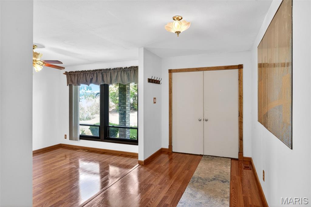 Oakview Estates - Residential