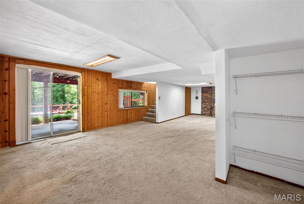 Oakview Estates - Residential