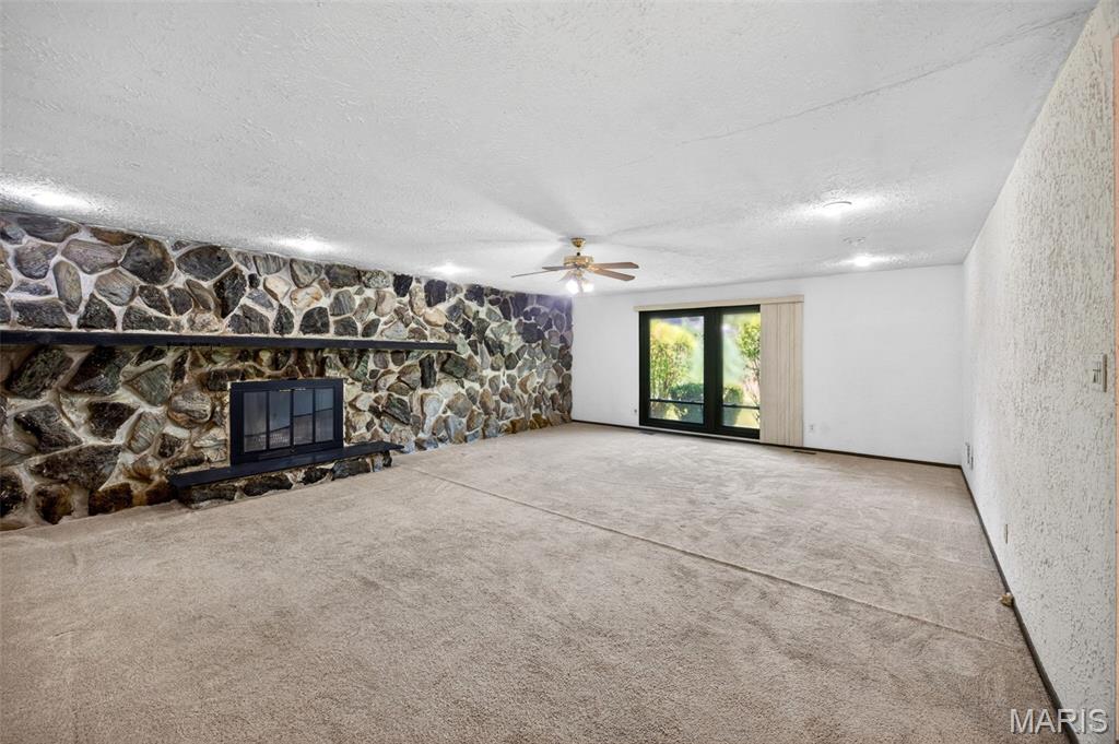 Oakview Estates - Residential
