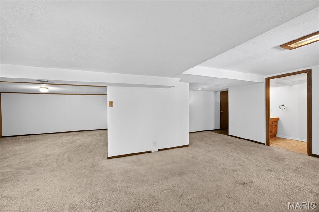 Oakview Estates - Residential