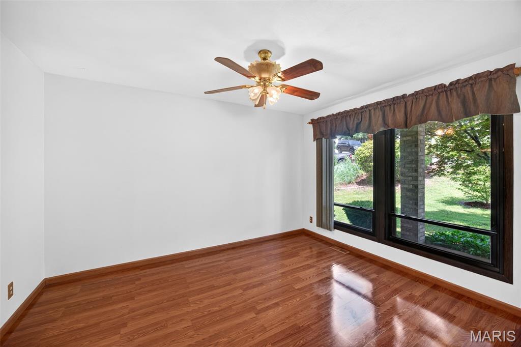 Oakview Estates - Residential