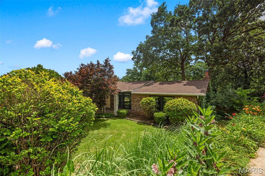 Oakview Estates - Residential