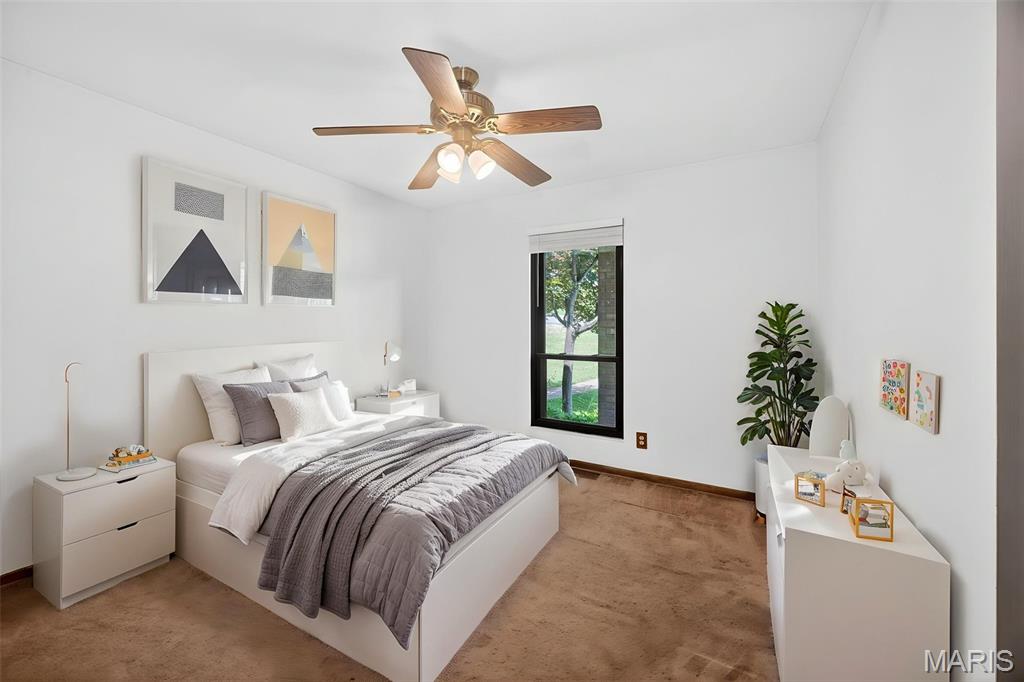 Oakview Estates - Residential