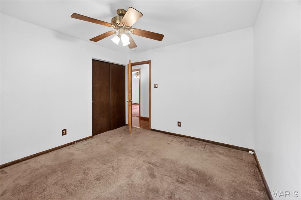 Oakview Estates - Residential