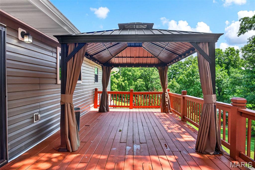 Oakview Estates - Residential