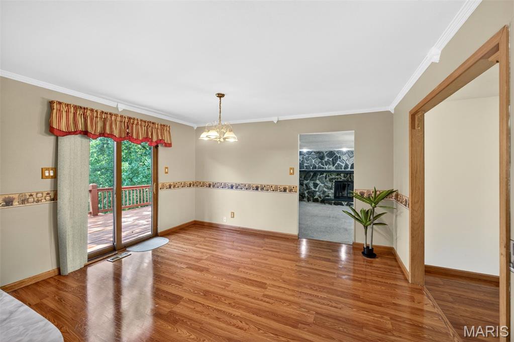 Oakview Estates - Residential